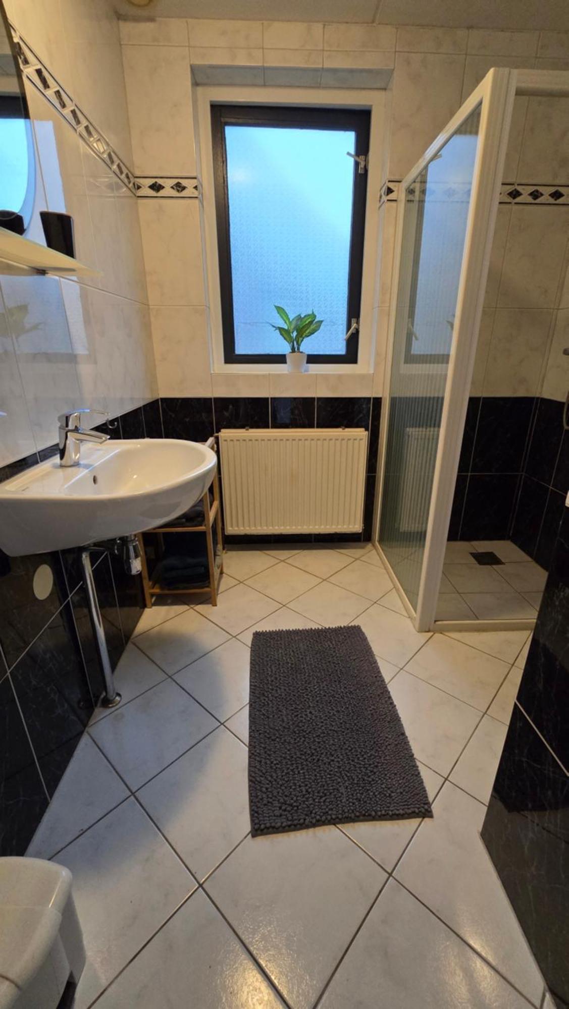Vakantiewoning Maas En Waal Ewijk Exterior foto